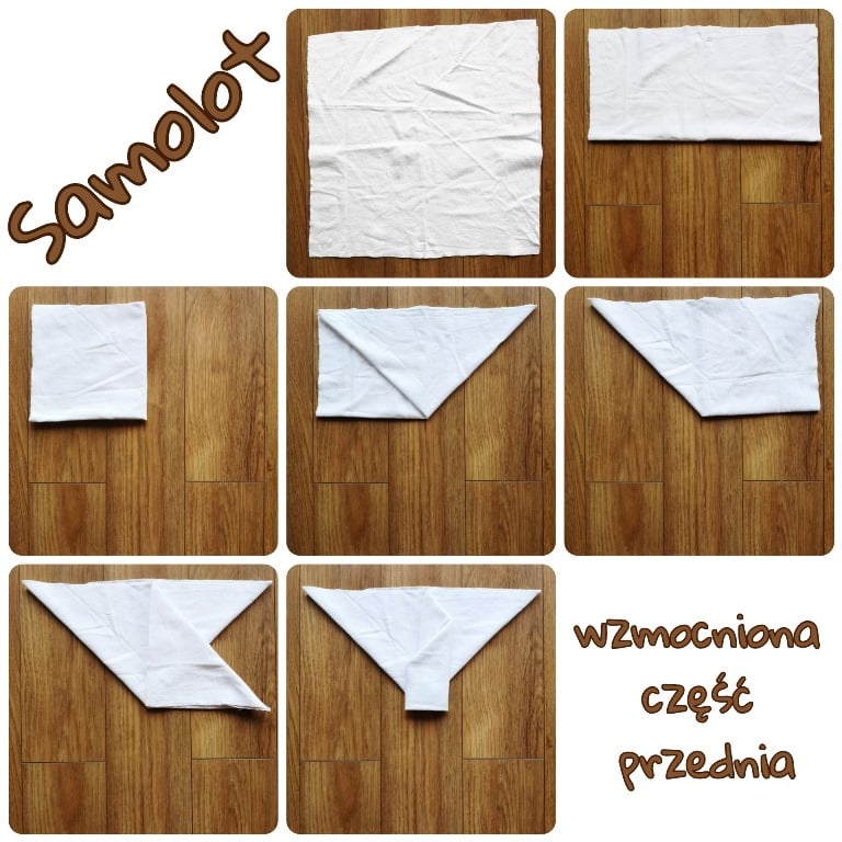 pampers sensitive chusteczki 6x56 szt