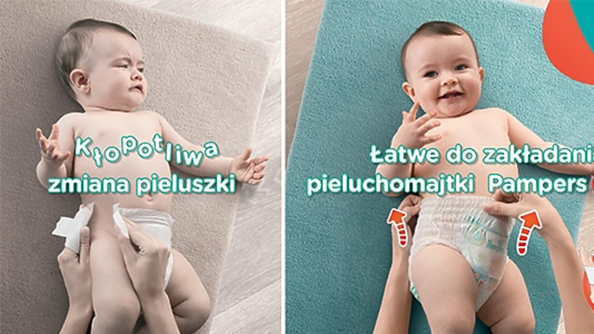 aldi chusteczki nawilżane