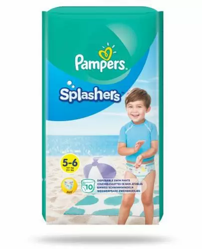 pampers premium black friday