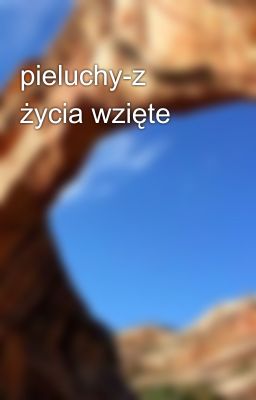 pieluchy dla noworoidka