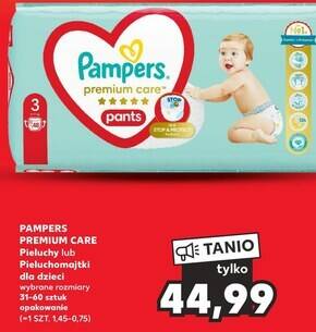 pampers pants 5 mega pack