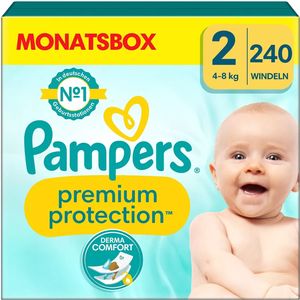 pampers wskaźnik wilgotności dla dorosłych