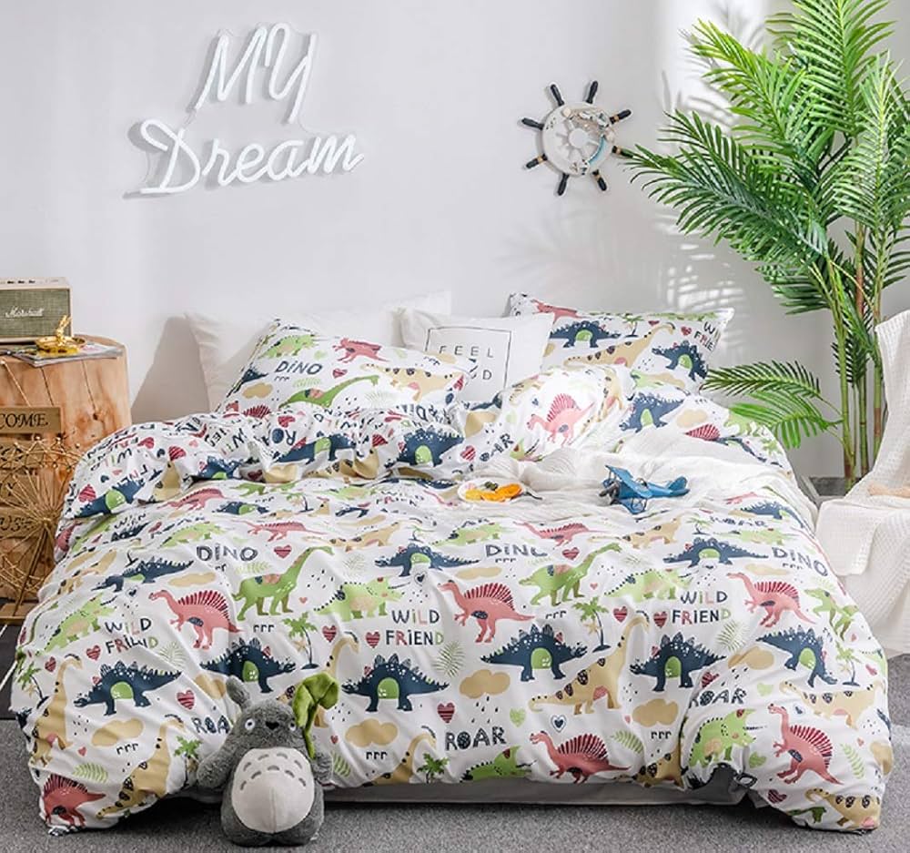 pieluchy dla dorosłych seni fit large 30 szt gemini