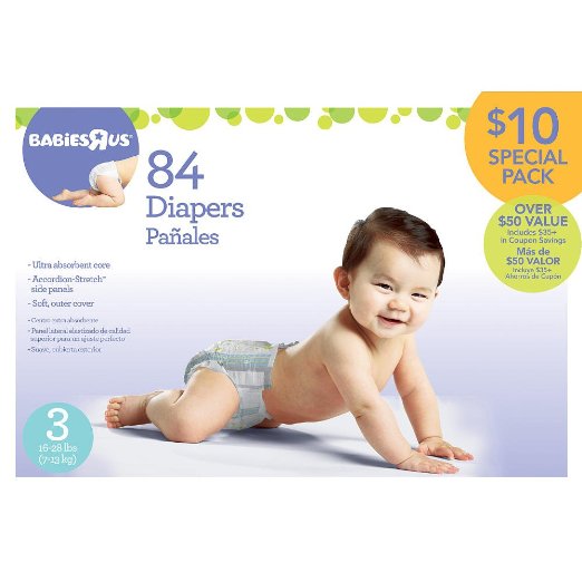 pampers sleep play 2