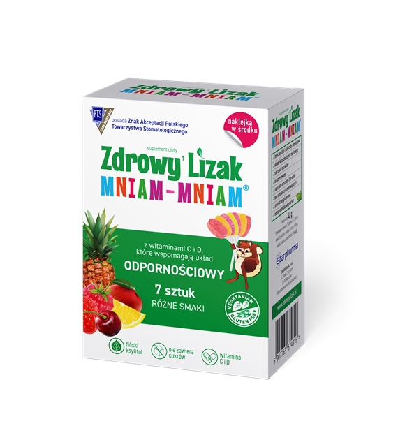 Zestaw upominkowy śliniaki