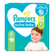 pieluchomajtki pampers 4 maxi 100 sztuk