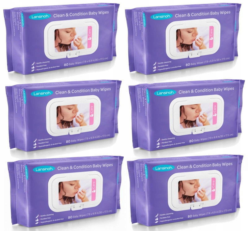 bambiboo pampers pants