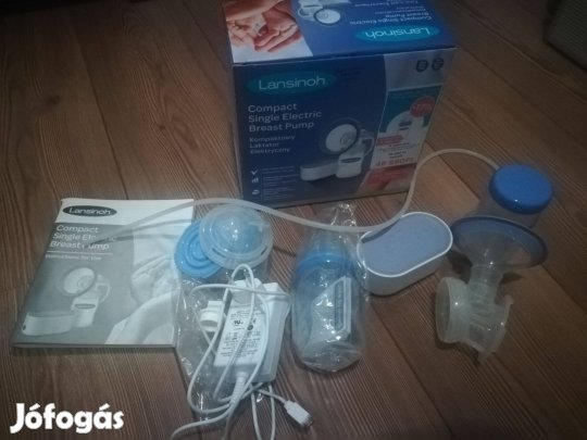 pampers active baby diapers vs premium care