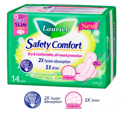 pampers 50 szt