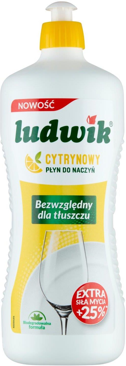 pieluchy do pływania w ktorym markecie