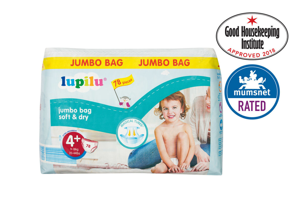 pieluszki pampers premium care 2 newborn