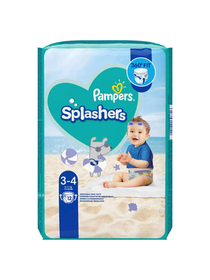 pampers premium care pieluchy rozmiar 2 mini 3-6kg 80 sztuk