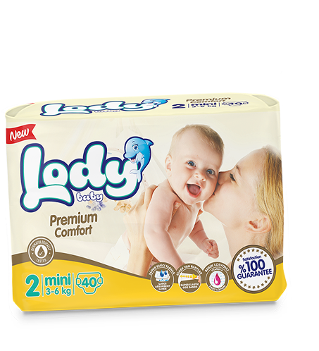 pampers pieluchy d0 5 kg