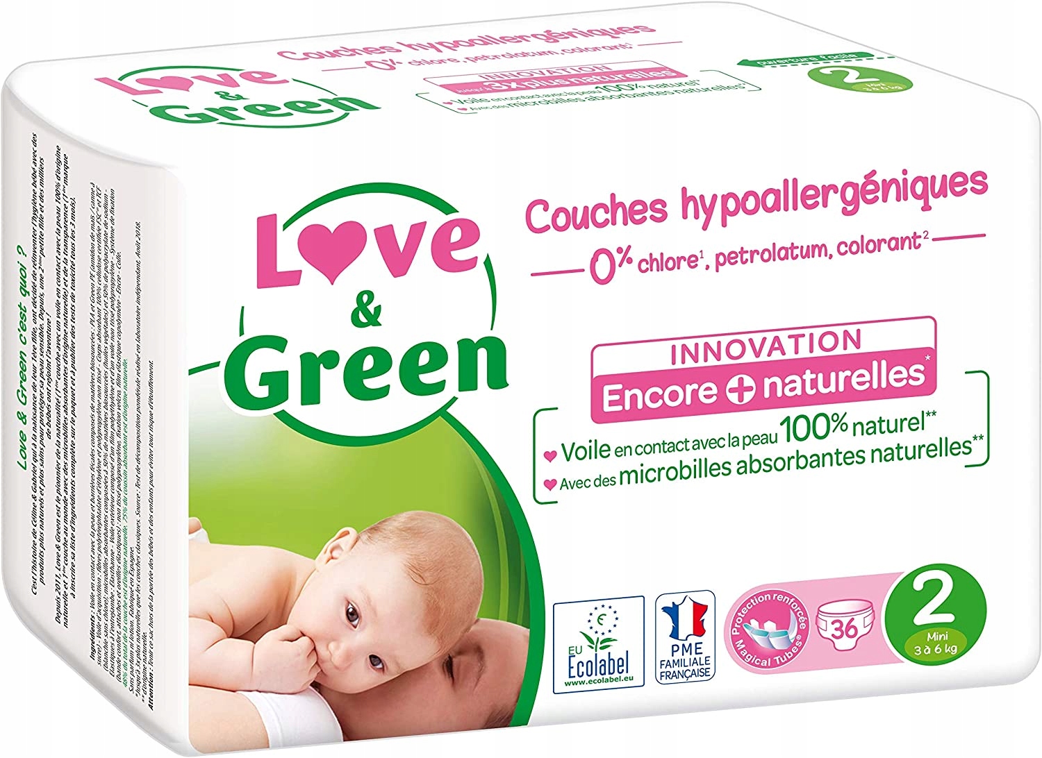 pampers 4+ ceneo 56 szt