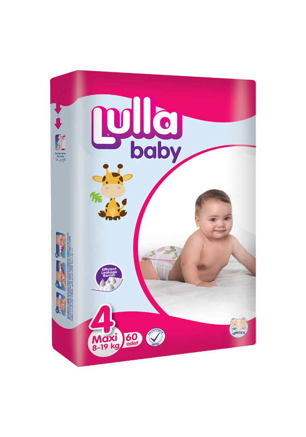 cena pampersów pampers 2 54 sz