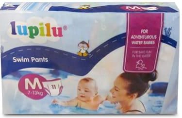 pampers new baby dry 2 80 szt