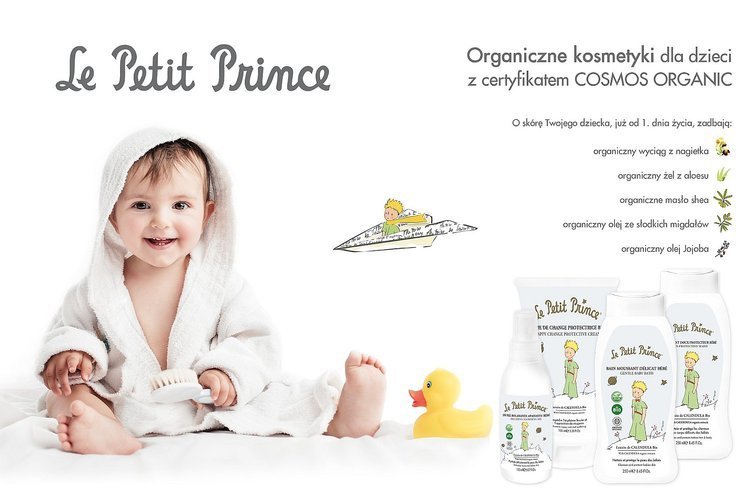 carrefour poznań peluchi pampers