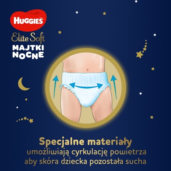 chusteczki nawilżane cleanic kindii pure sensitive