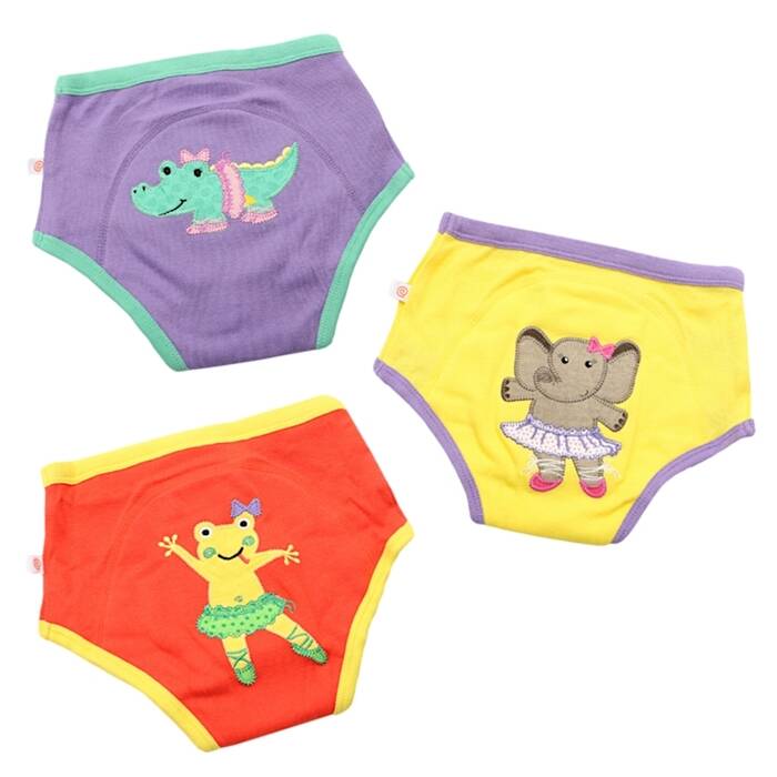 pampers pieluchy vp extra large 6 30szt