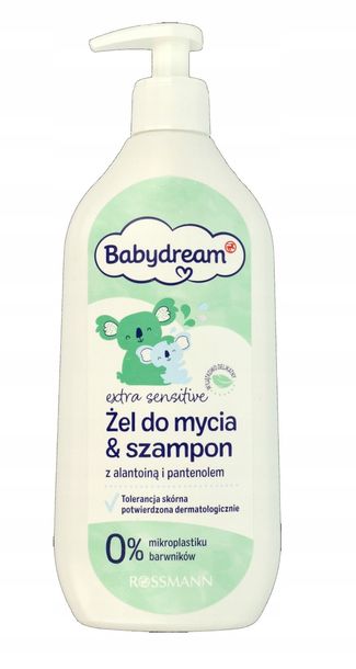 pieluszki muślinowe babyono blog