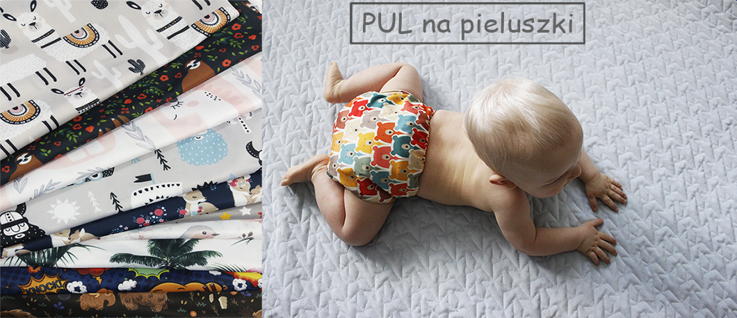 pieluchy pampers 2 auchan