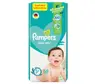 od kiedy pampers 3