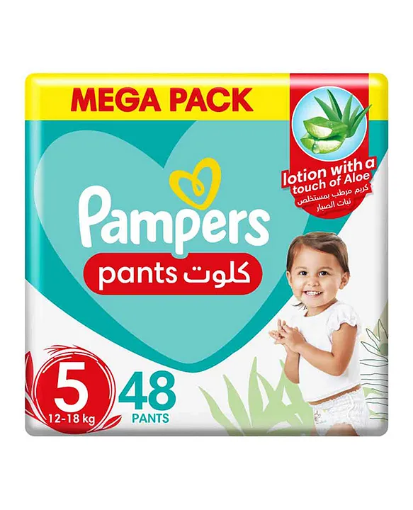 pampersy pampers 3 rossmann