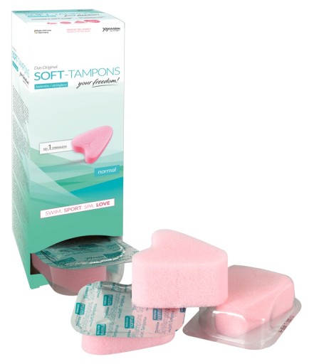 pieluchy pampers sensitive opinie