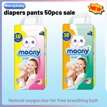 huggies newborn diapers