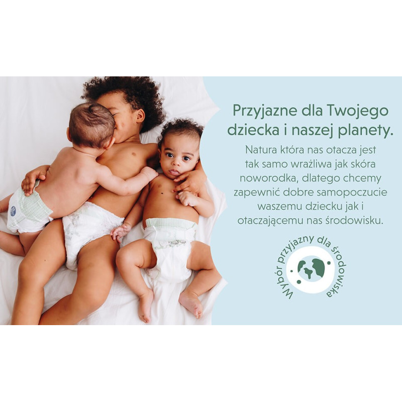 pampers active baby-dry pieluchy rozmiar 4