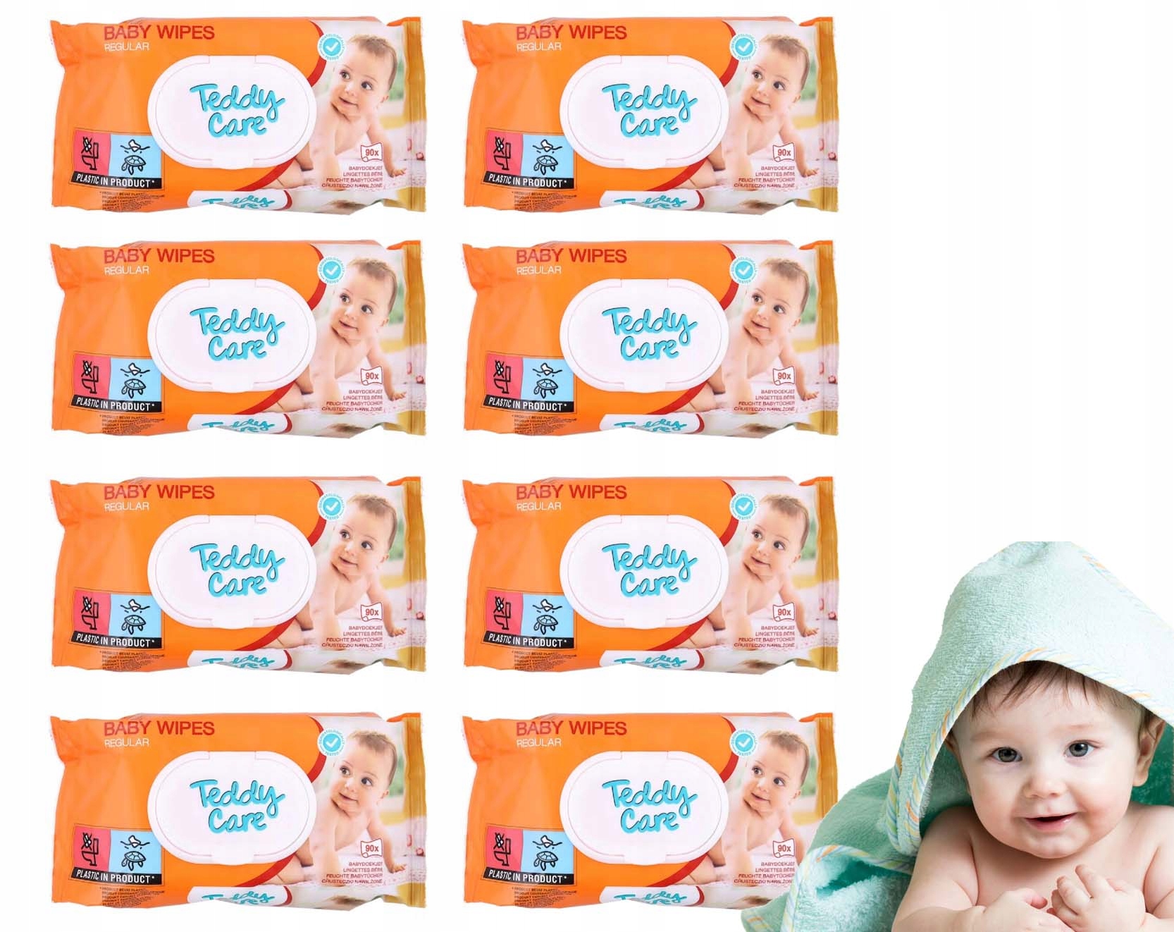 pampers premium care rozmiar 4