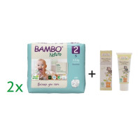 pampers 3 rossnaet