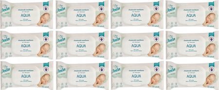 pampers actibe care 6