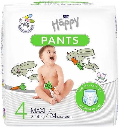 huggies pure chusteczki