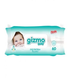 ceneo pants pampers 4