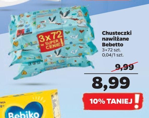 pampers black friday nl