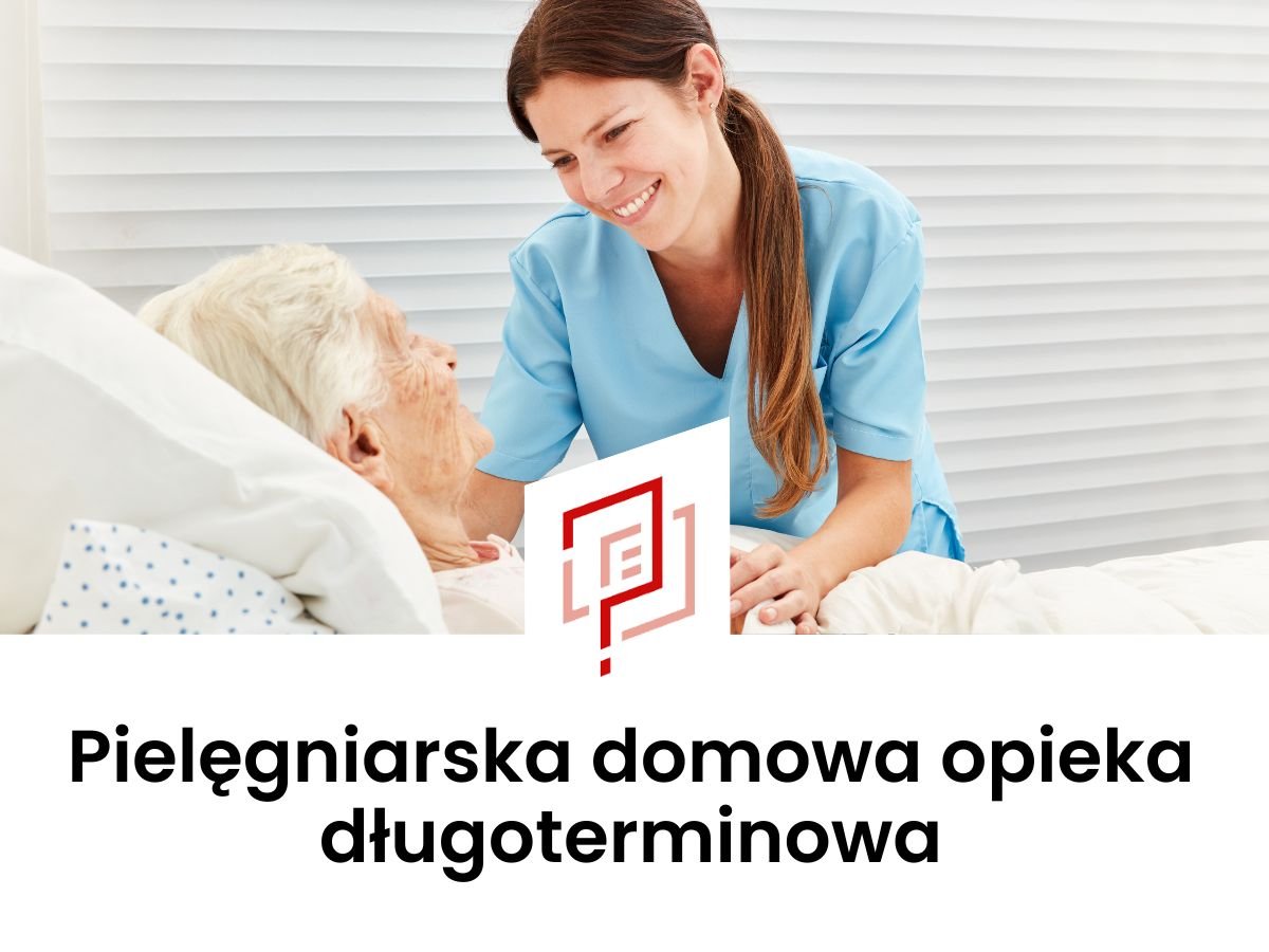 pieluchomajtki dla dorosłych rossmann