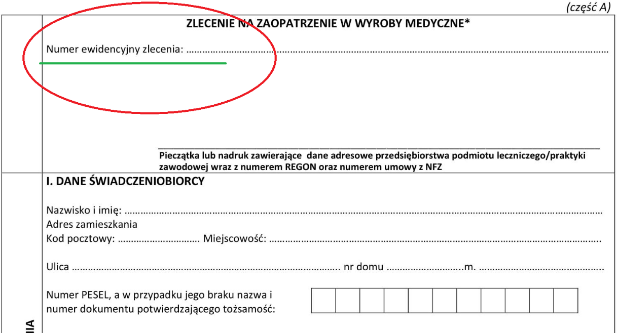 chusteczki pampers fresh ciln nowy zapach