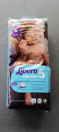 pampers calendario gravidanza