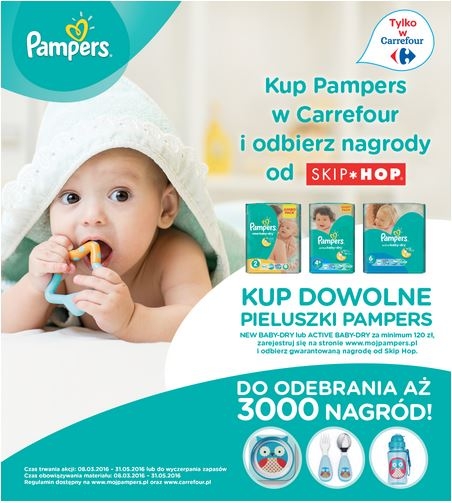 pampers pieluchomajtki jak ściągnąć