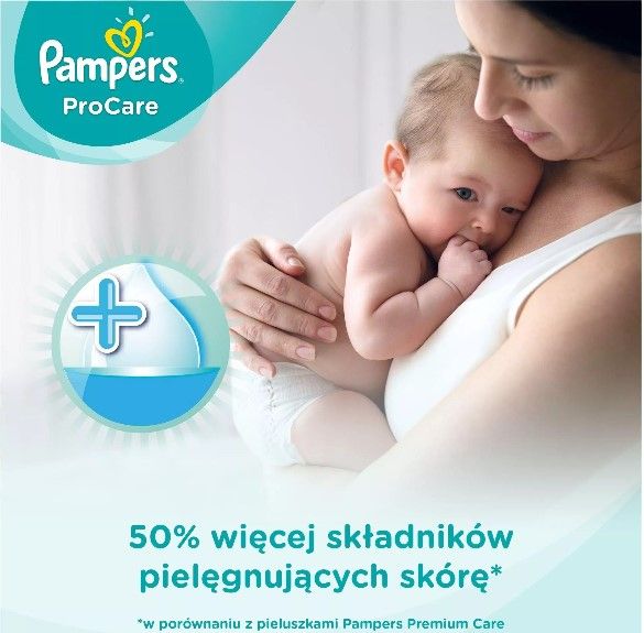 pieluszki jednorazowe huggies ultra comfort