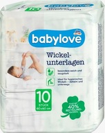 chusteczki huggies soft skin opinie