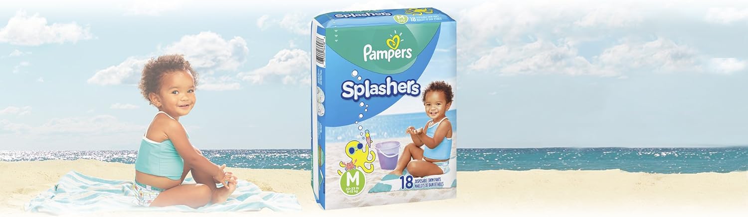 pampers baby dry midi 74