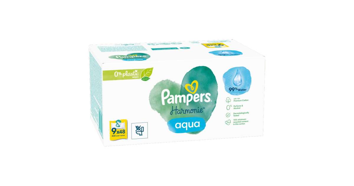 allegro pampers pants