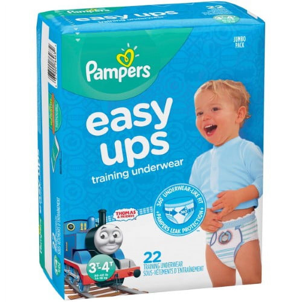 baby born pampers