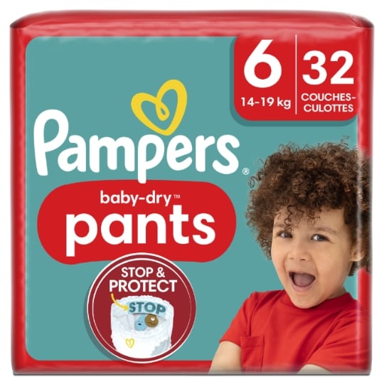 tort z pieluszek pampers premium care 0