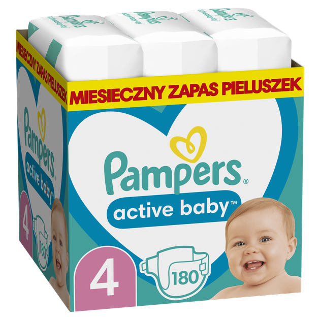 pampers premium care newborn 24