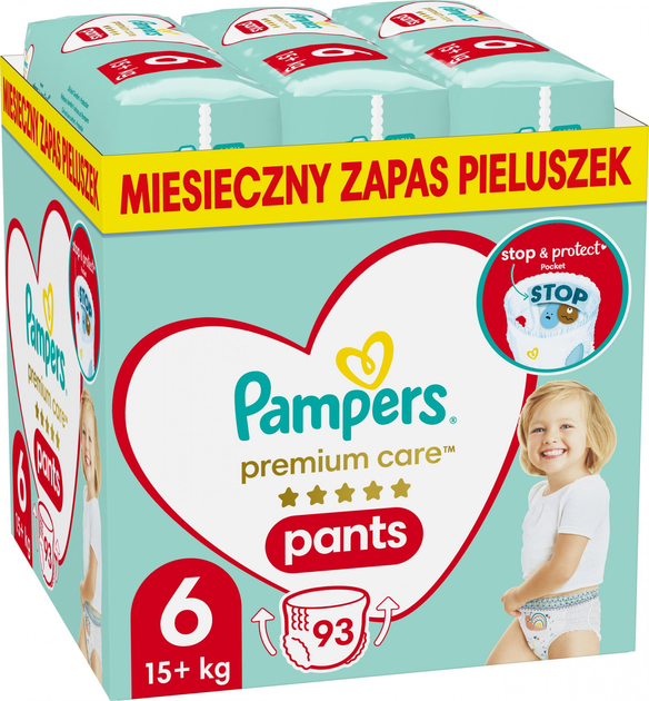 pampers chusteczki sensitive new baby 54 szt