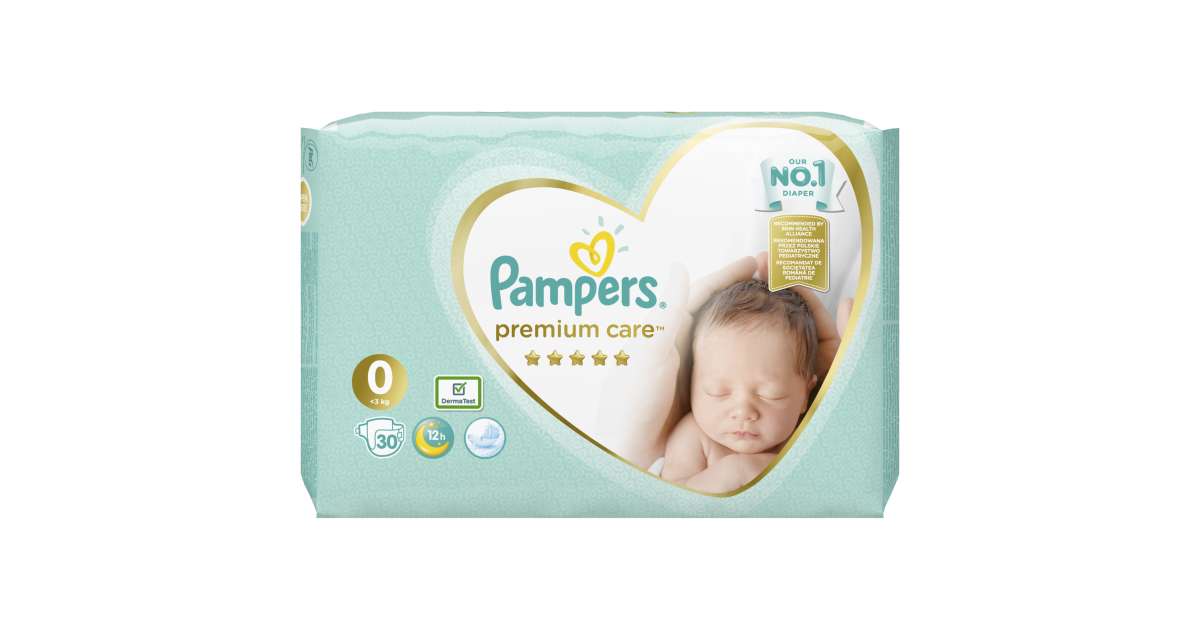 pieluchomajtki pampers 5 dora