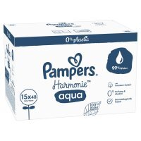 pieluchy pampers 6 promocja tesco do kiedy